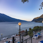 Photo n°4 de l'avis de Michael.l fait le 29/01/2020 à 17:38 sur le  Hotel Villa Dirce à Limone sul Garda