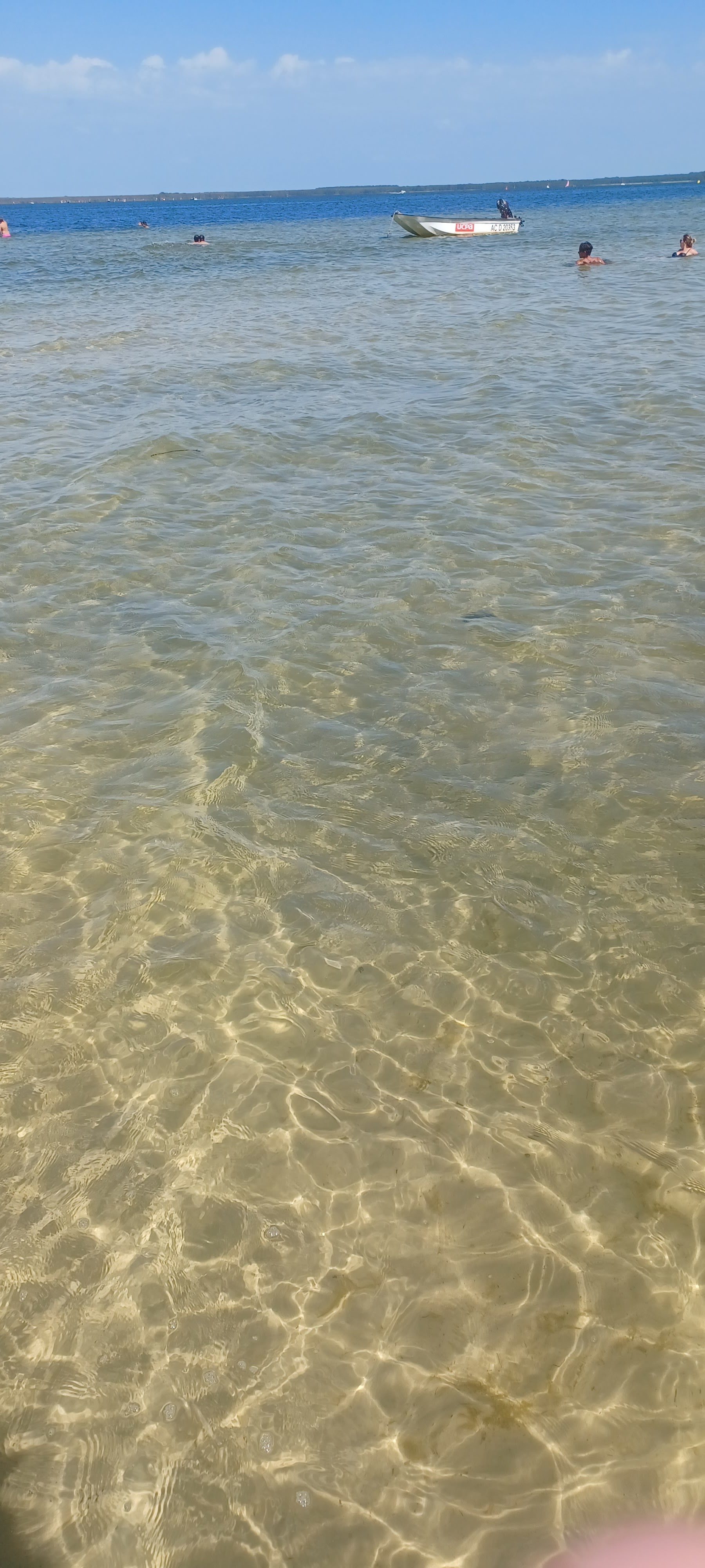 Photo n° 8 de l'avis de manu.u fait le 25/07/2022 à 15:04