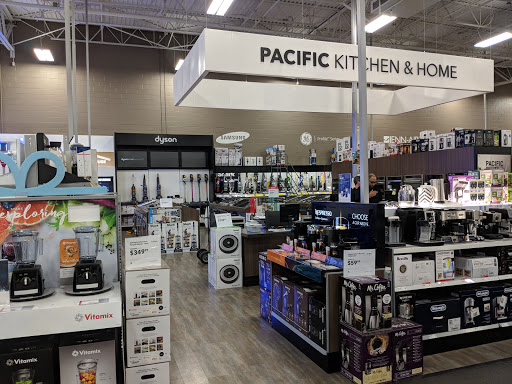 Electronics Store «Best Buy», reviews and photos, 2010 Chemical Rd, Plymouth Meeting, PA 19462, USA