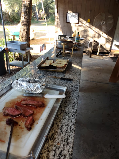 Rowing Club «Whitewater Excitement, Inc.», reviews and photos, 6580 CA-49, Lotus, CA 95651, USA