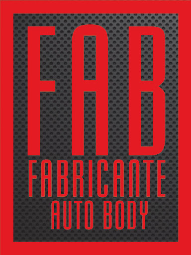 Auto Body Shop «FABRICANTE AUTO BODY», reviews and photos, 26341 Dimension Dr, Lake Forest, CA 92630, USA