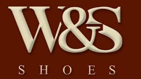 W&S shoes