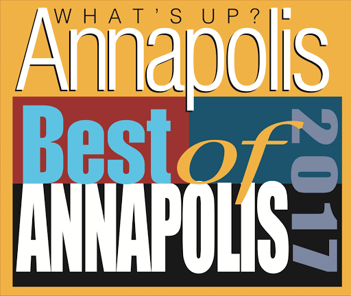 Jewelry Store «Ron George Jewelers», reviews and photos, 205 Main St, Annapolis, MD 21401, USA