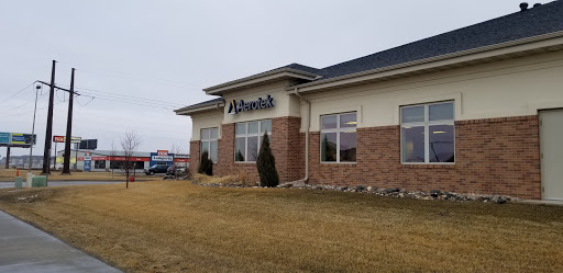 Employment Agency «Aerotek», reviews and photos, 3154 41st St S #1, Fargo, ND 58104, USA