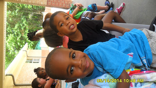 Day Care Center «Kids R Kids», reviews and photos, 1486 Grayson Hwy, Lawrenceville, GA 30045, USA