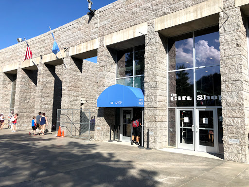 Gift Shop «Mt Rushmore Gift Shop», reviews and photos, 13000 SD-244, Keystone, SD 57751, USA