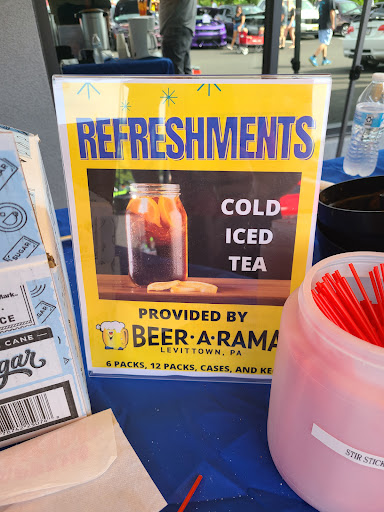 Used Car Dealer «Fellah Auto Group», reviews and photos, 1501 Cottman Ave, Philadelphia, PA 19111, USA