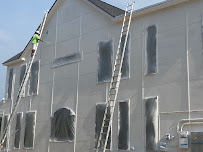 WOW 1 DAY PAINTING Allentown - Photo 9 - Car repair in , Allentown