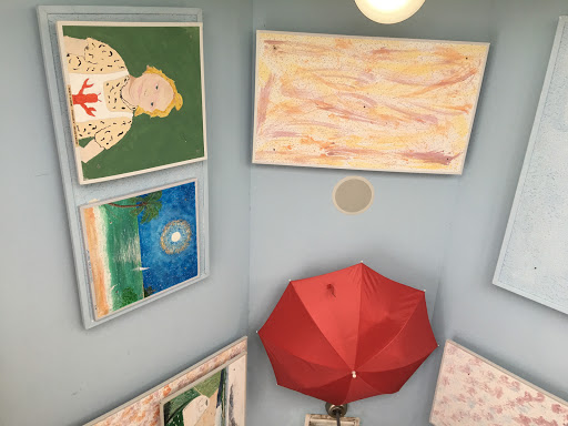 Seafood Restaurant «Sanibel Fish House», reviews and photos, 1523 Periwinkle Way, Sanibel, FL 33957, USA