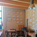 Photo n°3 de l'avis de Hendric.i fait le 02/07/2022 à 04:58 sur le  Garage Taproom à Passirano