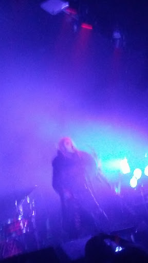 Live Music Venue «CLUB RED», reviews and photos, 1306 W University Dr, Mesa, AZ 85201, USA