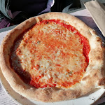 Photo n°1 de l'avis de carlo.a fait le 17/01/2023 à 22:36 sur le  L'Ostaria da Besic à Canazei