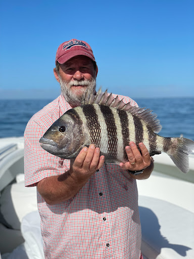 Country Club «Ocean Reef Club», reviews and photos, 35 Ocean Reef Dr, Key Largo, FL 33037, USA