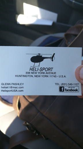 Surf Shop «Heli Sport», reviews and photos, 308 New York Ave, Huntington, NY 11743, USA