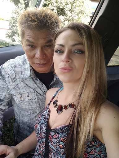 Supermarket «Walmart Neighborhood Market», reviews and photos, 12840 Beach Blvd, Stanton, CA 90680, USA