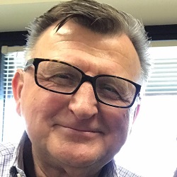 Real Estate Agency «Re/Max Professionals of Bolingbrook», reviews and photos, 484 W Boughton Rd, Bolingbrook, IL 60440, USA