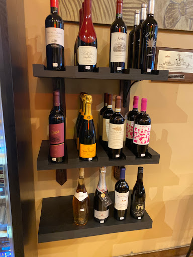 Cigar Shop «Cigar Exchange,The», reviews and photos, 107 Market St, Wilmington, NC 28401, USA