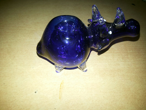 Cigar Shop «Hoboken Smoke Shop», reviews and photos, 614 Washington St, Hoboken, NJ 07030, USA