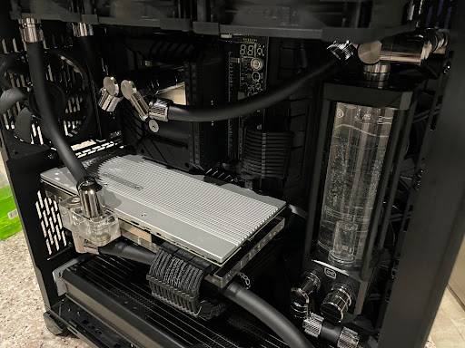 Computer Repair Service «Computers of Charleston», reviews and photos, 3558 Maybank Hwy Suite B, Johns Island, SC 29455, USA