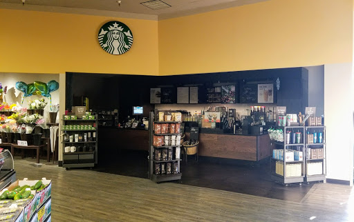 Coffee Shop «Starbucks», reviews and photos, 700 US-101, Florence, OR 97439, USA