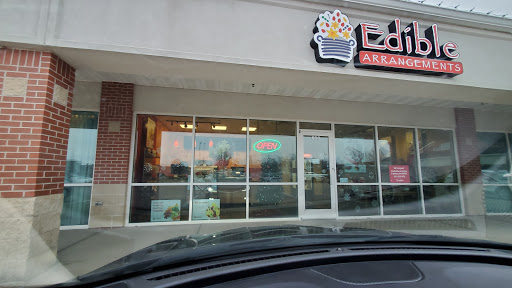 Gift Shop «Edible Arrangements», reviews and photos, 2020 Grand Ave, West Des Moines, IA 50265, USA