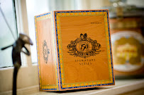 Mirus Financial Partners - Photo 6 - Car repair in Lancaster, PA, Lancaster