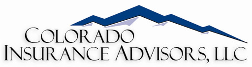 Colorado Insurance Advisors, LLC, 323 W Drake Rd #104, Fort Collins, CO 80526, Insurance Agency