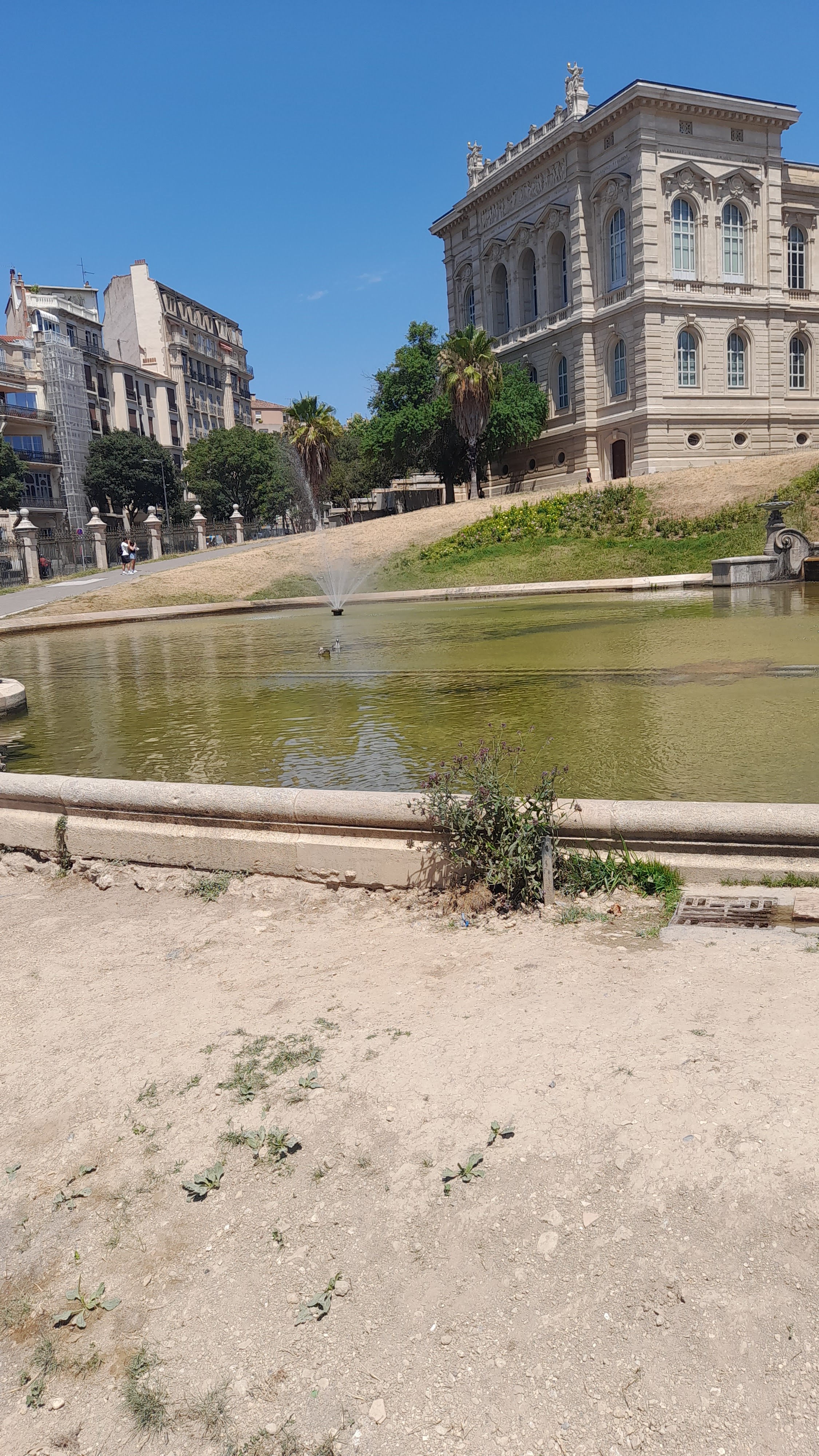 Photo n° 1 de l'avis de Marie.o fait le 25/08/2023 à 07:27