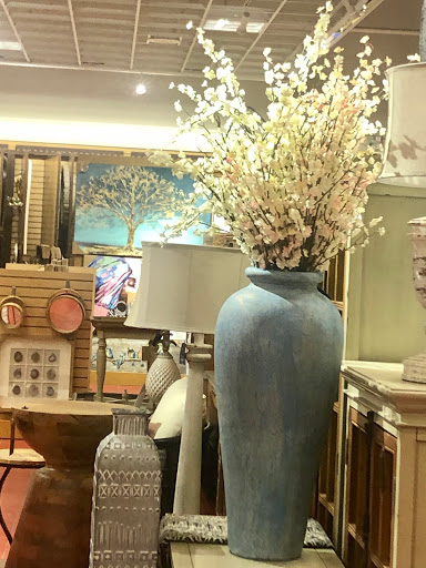 Home Goods Store «Pier 1 Imports», reviews and photos, 1406 Twixt Town Rd, Marion, IA 52302, USA