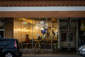 Oiio Cafe image