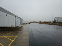 VP Logistics - Photo 7 - Car repair in Waukegan, IL, Round Lake Beach