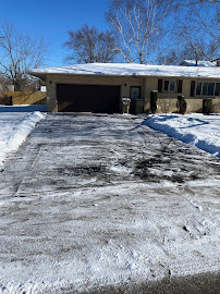 Jalen's Lawn&Snow LLC - Photo 4 - Car repair in , Racine