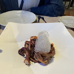 Photo n°8 de l'avis de Akmal.k fait le 26/06/2023 à 10:54 sur le  Salvatore Ravello à Ravello