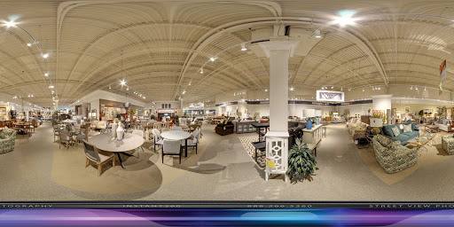 Furniture Store «INTERIORS HOME», reviews and photos, 3415 Simpson Ferry Rd, Camp Hill, PA 17011, USA