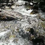 Photo n°4 de l'avis de Luca.o fait le 02/09/2018 à 10:06 sur le  Val Vertova Roset à Vertova