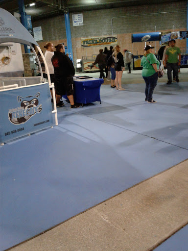 Stadium «Dutchess Stadium», reviews and photos, 1500 NY-9D, Wappingers Falls, NY 12590, USA