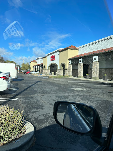 Office Depot image