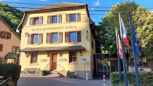 Photo n°96 de L'AO - L'Aigle D'Or à Rimbach-prés-Guebwiller ()