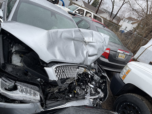 Used Car Dealer «CarMax», reviews and photos, 3555 Miamisburg Centerville Rd, Dayton, OH 45449, USA