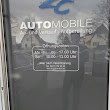 ZC-Automobile