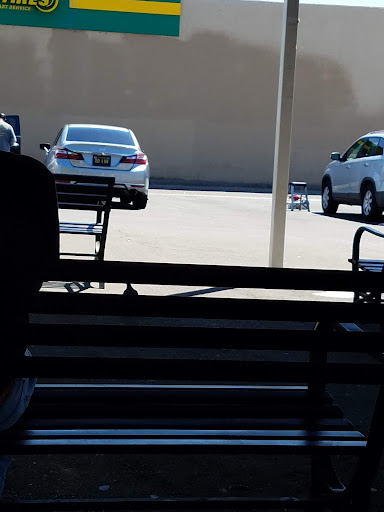 Car Wash «Azusa Hand Car Wash», reviews and photos, 859 S Azusa Ave, Azusa, CA 91702, USA