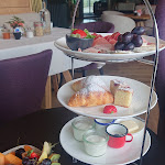 Photo n°1 de l'avis de Bettina.g fait le 02/10/2019 à 04:13 sur le  Gloriette Guesthouse à Oberbozen