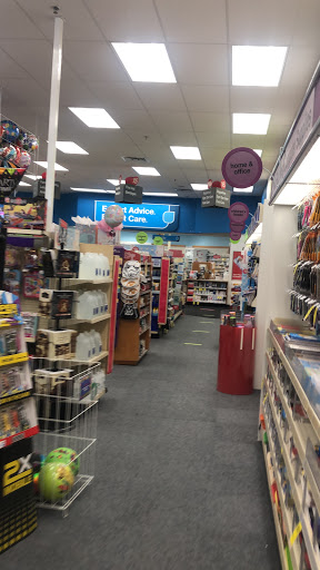 Drug Store «CVS», reviews and photos, 2193 York Rd, Jamison, PA 18929, USA