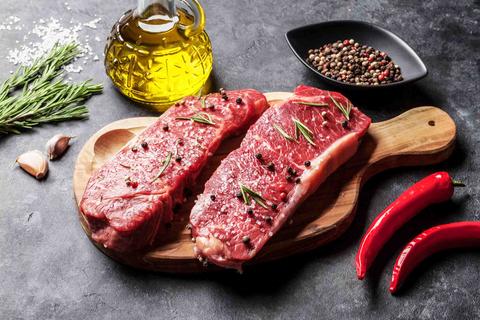 4-Star Meat Co, 90362 Prairie Rd, Eugene, OR 97402, USA, 