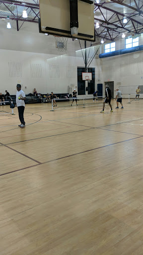 Community Center «Brier Creek Community Center», reviews and photos, 10810 Globe Rd, Morrisville, NC 27560, USA