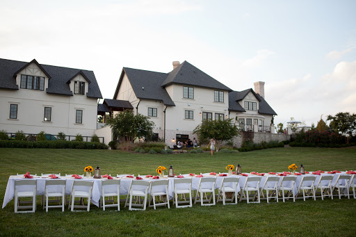 Caterer «Well Crafted Pizza», reviews and photos, 2945 Keswick Rd, Baltimore, MD 21211, USA