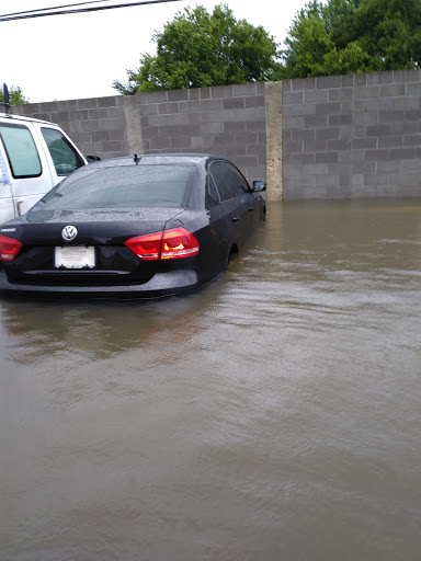 GEICO Insurance Agent, 4405 Hwy 6 Suite B, Sugar Land, TX 77478, Insurance Agency