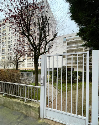 Chiropraxie Montreuil - Camille Franchequin à Montreuil