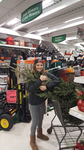 Home Improvement Store «Menards», reviews and photos, 300 N Randall Rd, Batavia, IL 60510, USA