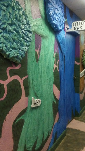 Explore two daughters tattoo ideas, creative tattoo ideas in Shawnee, available at The Mad Tatter